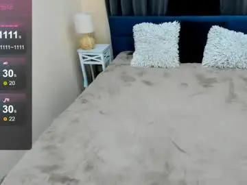 Tendernicolette_  live sex cam