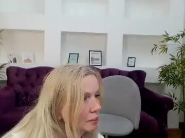 Tendernicolette_  live sex cam