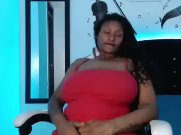 Thalia_joness  live sex cam