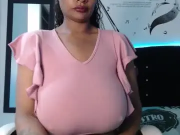 Thalia_joness  live sex cam