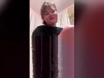 Thickblair  live sex cam