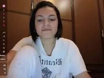 Tiffany_chloe  live sex cam