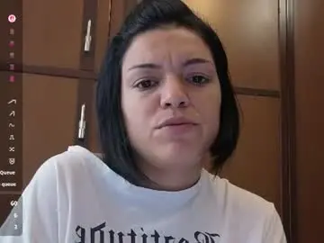 Tiffany_chloe  live sex cam