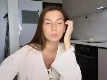 Touchmelower  live sex cam