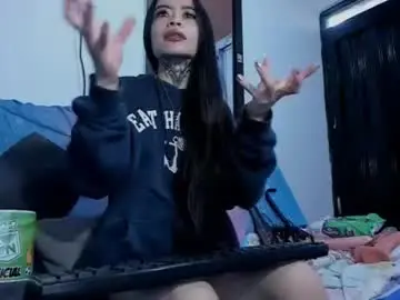 Vaiolet_miss  live sex cam