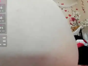 Valentines_day  live sex cam