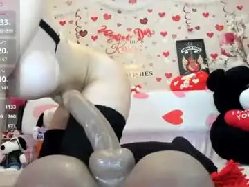 Valentines_day  live sex cam