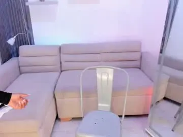 Vanessa_wild1  live sex cam