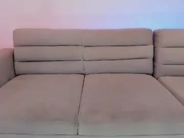 Vanessa_wild1  live sex cam