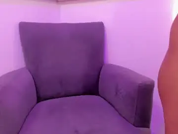 Vanessa_wild1  live sex cam