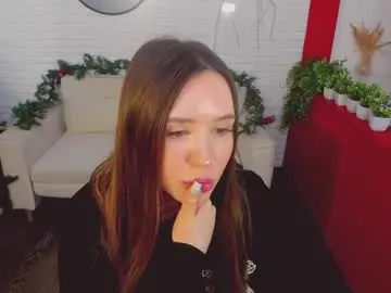 Velvetmoore  live sex cam