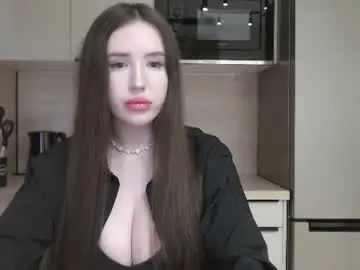 Velvetmoore  live sex cam