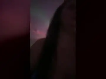 Velvetvixian20  live sex cam