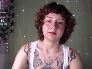 Violet_bluee  live sex cam