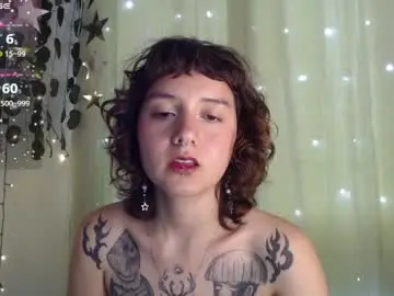 Violet_bluee  live sex cam