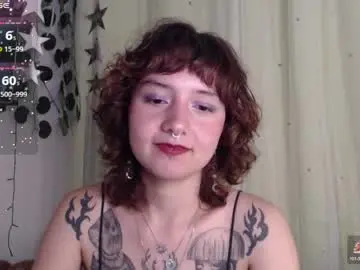 Violet_bluee  live sex cam