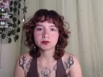 Violet_bluee  live sex cam