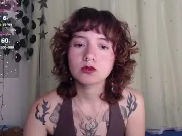Violet_bluee  live sex cam