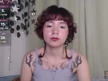 Violet_bluee  live sex cam