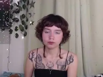 Violet_bluee  live sex cam