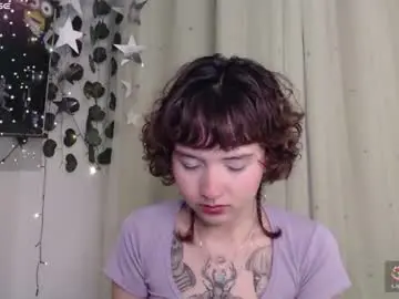 Violet_bluee  live sex cam
