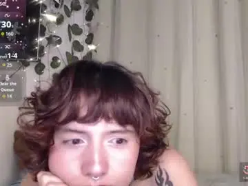 Violet_bluee  live sex cam