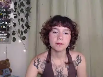 Violet_bluee  live sex cam