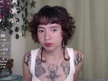 Violet_bluee  live sex cam