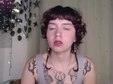 Violet_bluee  live sex cam