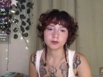 Violet_bluee  live sex cam