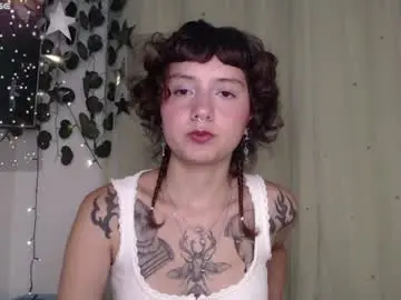 Violet_bluee  live sex cam