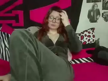 Vmpbitez  live sex cam