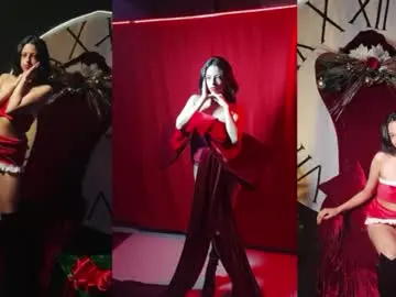 Yanna_pink  live sex cam