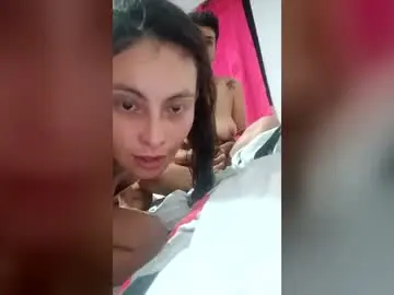 Yoa1515  live sex cam