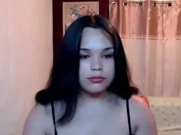 Your_lovelyfaith69  live sex cam