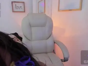 Zobe_love  live sex cam