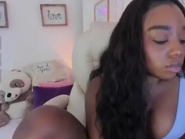 Zobe_love  live sex cam