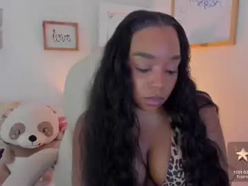 Zobe_love  live sex cam