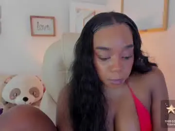 Zobe_love  live sex cam