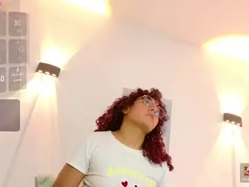 Afrodite_fox1  live sex cam