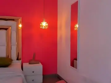 Alanna_hot3  live sex cam