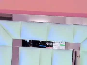 Alanna_hot3  live sex cam