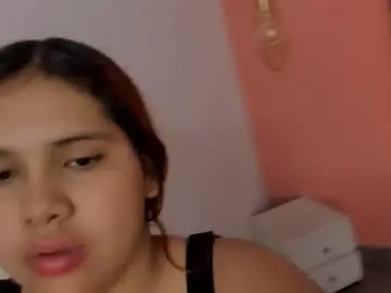 Alanna_hot3  live sex cam