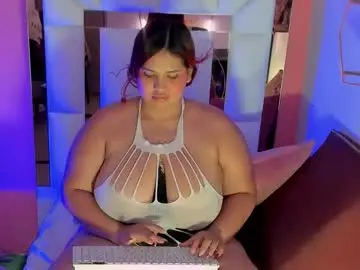 Alanna_hot3  live sex cam