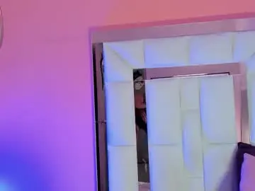 Alanna_hot3  live sex cam