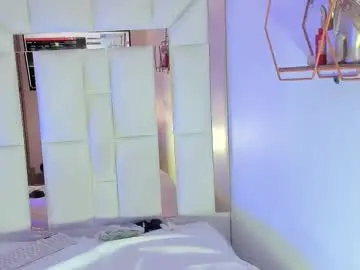 Alanna_hot3  live sex cam