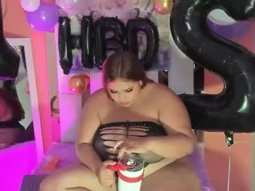 Alanna_hot3  live sex cam