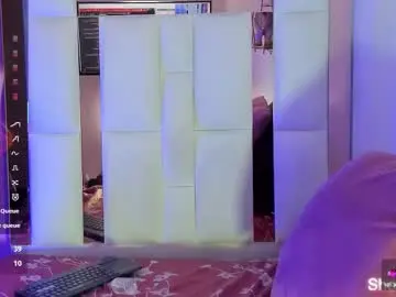 Alanna_hot3  live sex cam