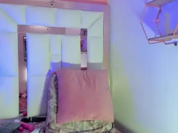 Alanna_hot3  live sex cam