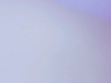 Alanna_hot3  live sex cam